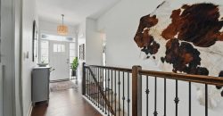 Homes for Sale in Kansas City, MO 64157 | 10553 N Randolph Avenue
