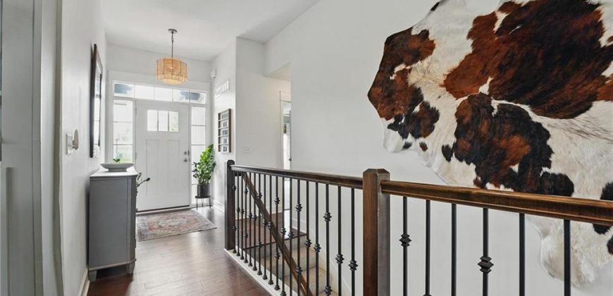 Homes for Sale in Kansas City, MO 64157 | 10553 N Randolph Avenue