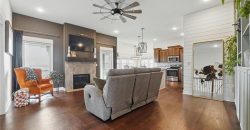Homes for Sale in Kansas City, MO 64157 | 10553 N Randolph Avenue