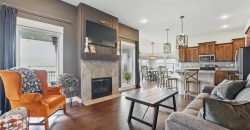 Homes for Sale in Kansas City, MO 64157 | 10553 N Randolph Avenue