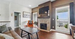 Homes for Sale in Kansas City, MO 64157 | 10553 N Randolph Avenue