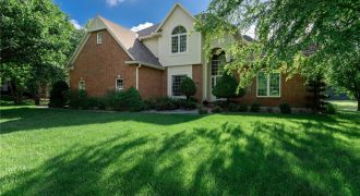 Homes for Sale in Parkville, MO 64152 | 6501 N NATIONAL Drive
