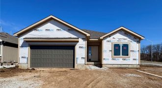 Homes for Sale in Kansas City, MO 64157 | 10101 N Oakland Avenue