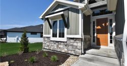 Homes for Sale in Kansas City, MO 64158 | 8004 NE 76th Terrace