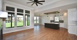Homes for Sale in Kansas City, MO 64158 | 8004 NE 76th Terrace