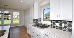 Homes for Sale in Kansas City, MO 64158 | 8004 NE 76th Terrace