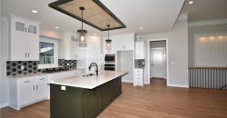 Homes for Sale in Kansas City, MO 64158 | 8004 NE 76th Terrace