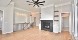 Homes for Sale in Kansas City, MO 64158 | 8004 NE 76th Terrace