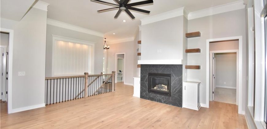 Homes for Sale in Kansas City, MO 64158 | 8004 NE 76th Terrace