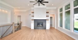 Homes for Sale in Kansas City, MO 64158 | 8004 NE 76th Terrace