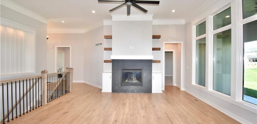 Homes for Sale in Kansas City, MO 64158 | 8004 NE 76th Terrace