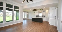 Homes for Sale in Kansas City, MO 64158 | 8004 NE 76th Terrace