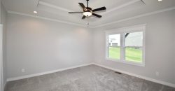 Homes for Sale in Kansas City, MO 64158 | 8004 NE 76th Terrace