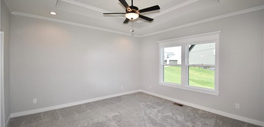 Homes for Sale in Kansas City, MO 64158 | 8004 NE 76th Terrace