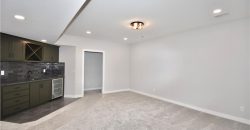 Homes for Sale in Kansas City, MO 64158 | 8004 NE 76th Terrace