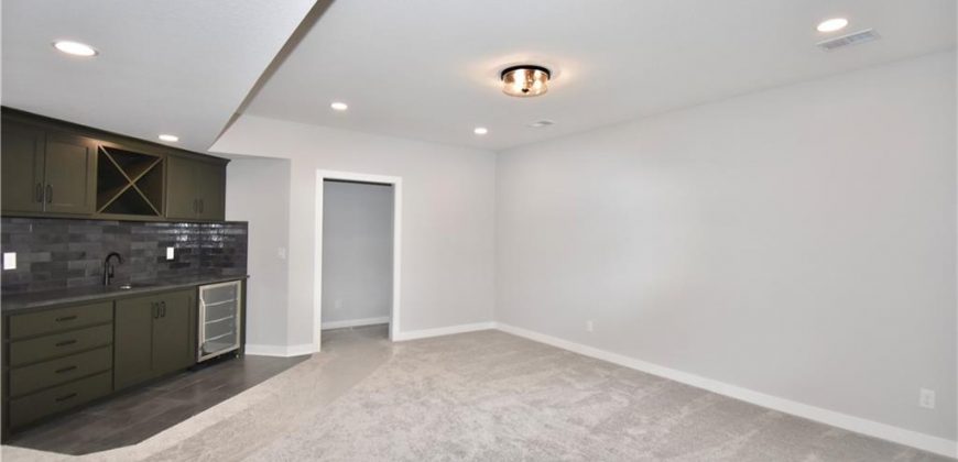 Homes for Sale in Kansas City, MO 64158 | 8004 NE 76th Terrace