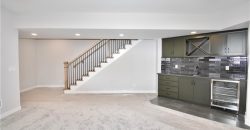 Homes for Sale in Kansas City, MO 64158 | 8004 NE 76th Terrace