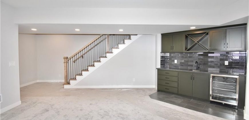 Homes for Sale in Kansas City, MO 64158 | 8004 NE 76th Terrace
