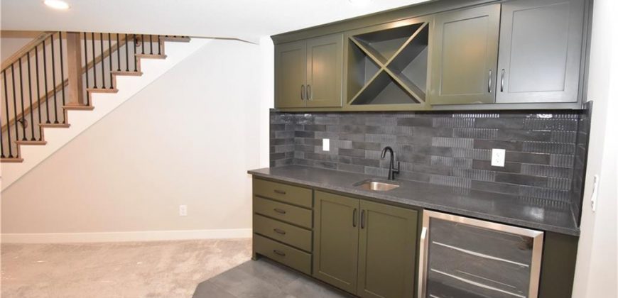 Homes for Sale in Kansas City, MO 64158 | 8004 NE 76th Terrace