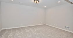 Homes for Sale in Kansas City, MO 64158 | 8004 NE 76th Terrace