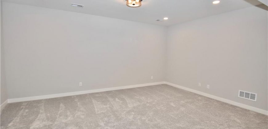 Homes for Sale in Kansas City, MO 64158 | 8004 NE 76th Terrace