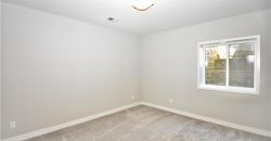 Homes for Sale in Kansas City, MO 64158 | 8004 NE 76th Terrace