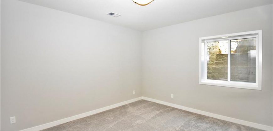 Homes for Sale in Kansas City, MO 64158 | 8004 NE 76th Terrace