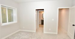 Homes for Sale in Kansas City, MO 64158 | 8004 NE 76th Terrace