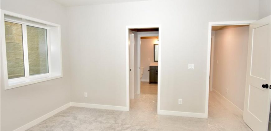 Homes for Sale in Kansas City, MO 64158 | 8004 NE 76th Terrace