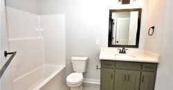 Homes for Sale in Kansas City, MO 64158 | 8004 NE 76th Terrace