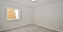 Homes for Sale in Kansas City, MO 64158 | 8004 NE 76th Terrace