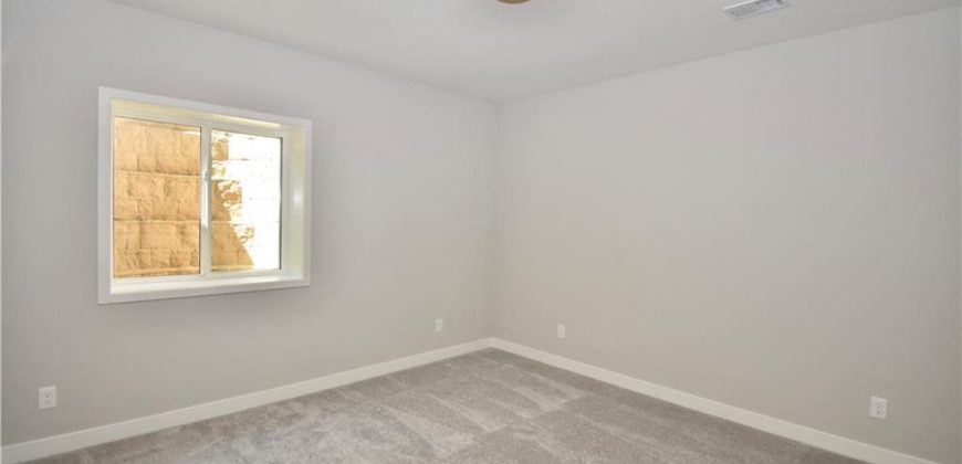 Homes for Sale in Kansas City, MO 64158 | 8004 NE 76th Terrace