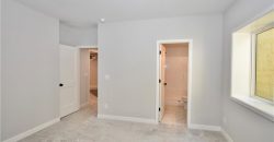 Homes for Sale in Kansas City, MO 64158 | 8004 NE 76th Terrace