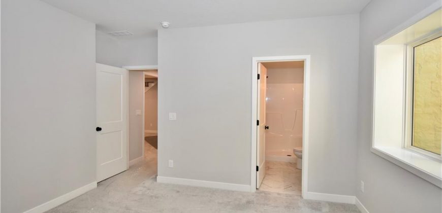 Homes for Sale in Kansas City, MO 64158 | 8004 NE 76th Terrace