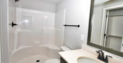Homes for Sale in Kansas City, MO 64158 | 8004 NE 76th Terrace