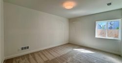 Homes for Sale in Kansas City, MO 64157 | 10332 N Potter Avenue