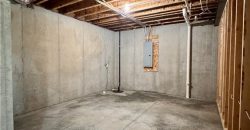 Homes for Sale in Kansas City, MO 64157 | 10332 N Potter Avenue