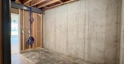 Homes for Sale in Kansas City, MO 64157 | 10332 N Potter Avenue