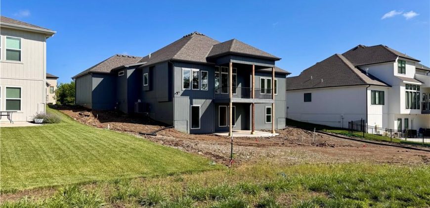 Homes for Sale in Kansas City, MO 64157 | 10332 N Potter Avenue