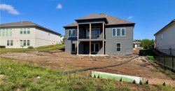 Homes for Sale in Kansas City, MO 64157 | 10332 N Potter Avenue