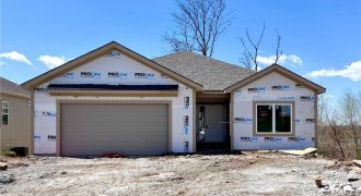 Homes for Sale in Kansas City, MO 64157 | 10022 N Oakland Avenue