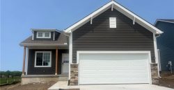 Homes for Sale in Kansas City, MO 64154 | 9630 N Colrain Avenue