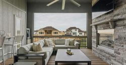 Homes for Sale in Riverside, MO 64150 | 4808 NW Montebella Drive