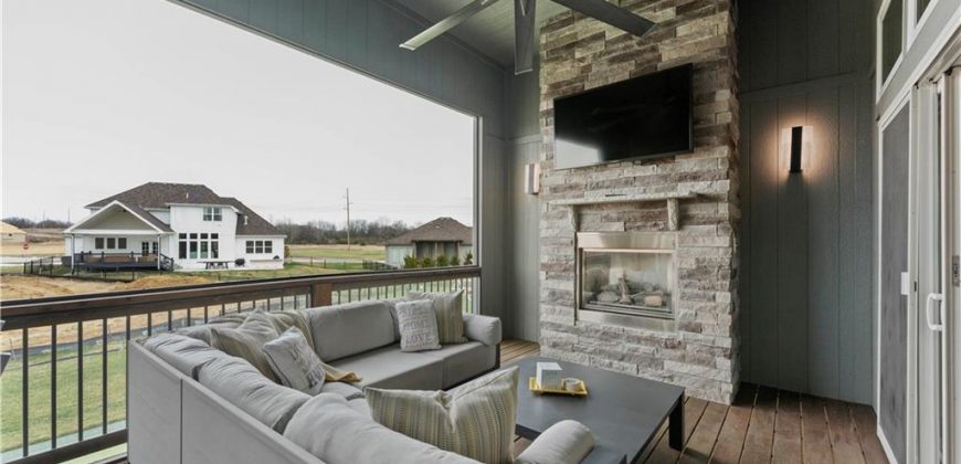 Homes for Sale in Riverside, MO 64150 | 4808 NW Montebella Drive