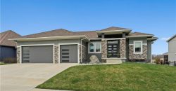 Homes for Sale in Riverside, MO 64150 | 4808 NW Montebella Drive
