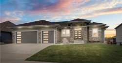 Homes for Sale in Riverside, MO 64150 | 4808 NW Montebella Drive