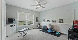 Homes for Sale in Riverside, MO 64150 | 4808 NW Montebella Drive