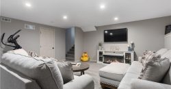 Homes for Sale in Kansas City, MO 64157 | 10904 N Manchester Avenue