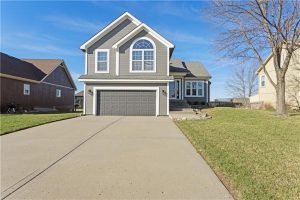 10904-N-Manchester-Avenue-mls-2535703-image-1