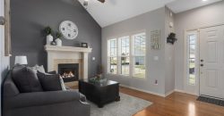 Homes for Sale in Kansas City, MO 64157 | 10904 N Manchester Avenue
